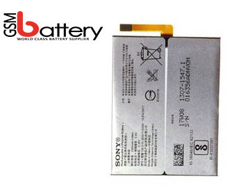 باتری  سونی Sony Xperia XA1